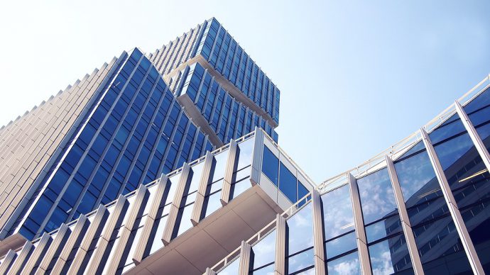 Beware of Hidden Costs in Commercial Real Estate Transactions