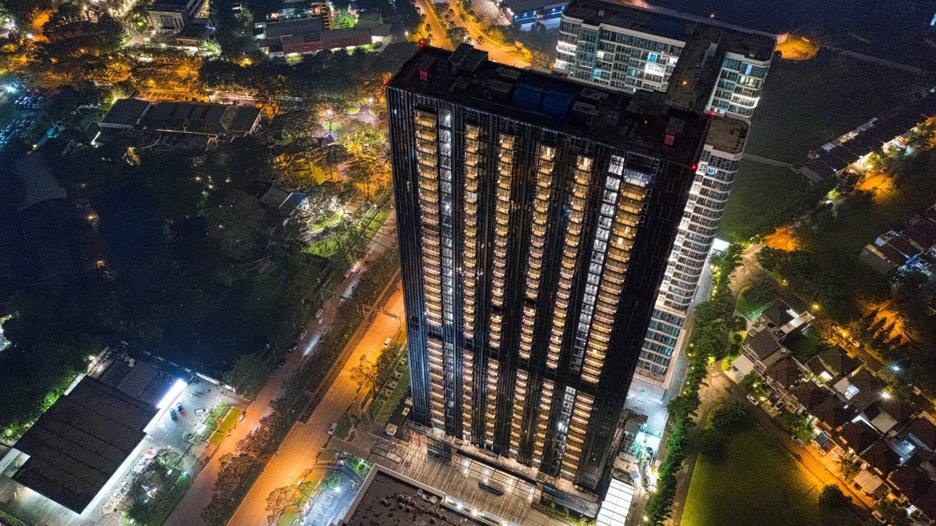 How to Invest in a Rental Property