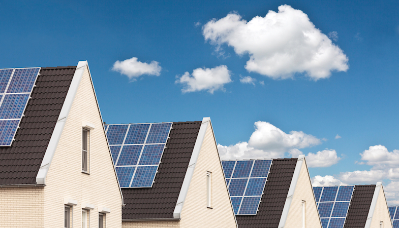 These Environmental Upgrades Could Save Money… and the World!