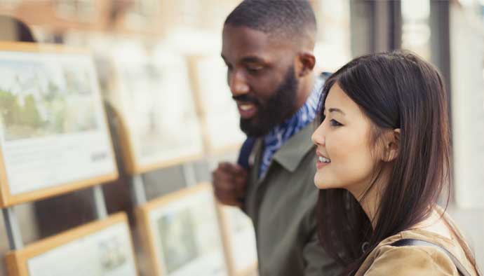 8 Tips for Selling in a Buyer’s Market