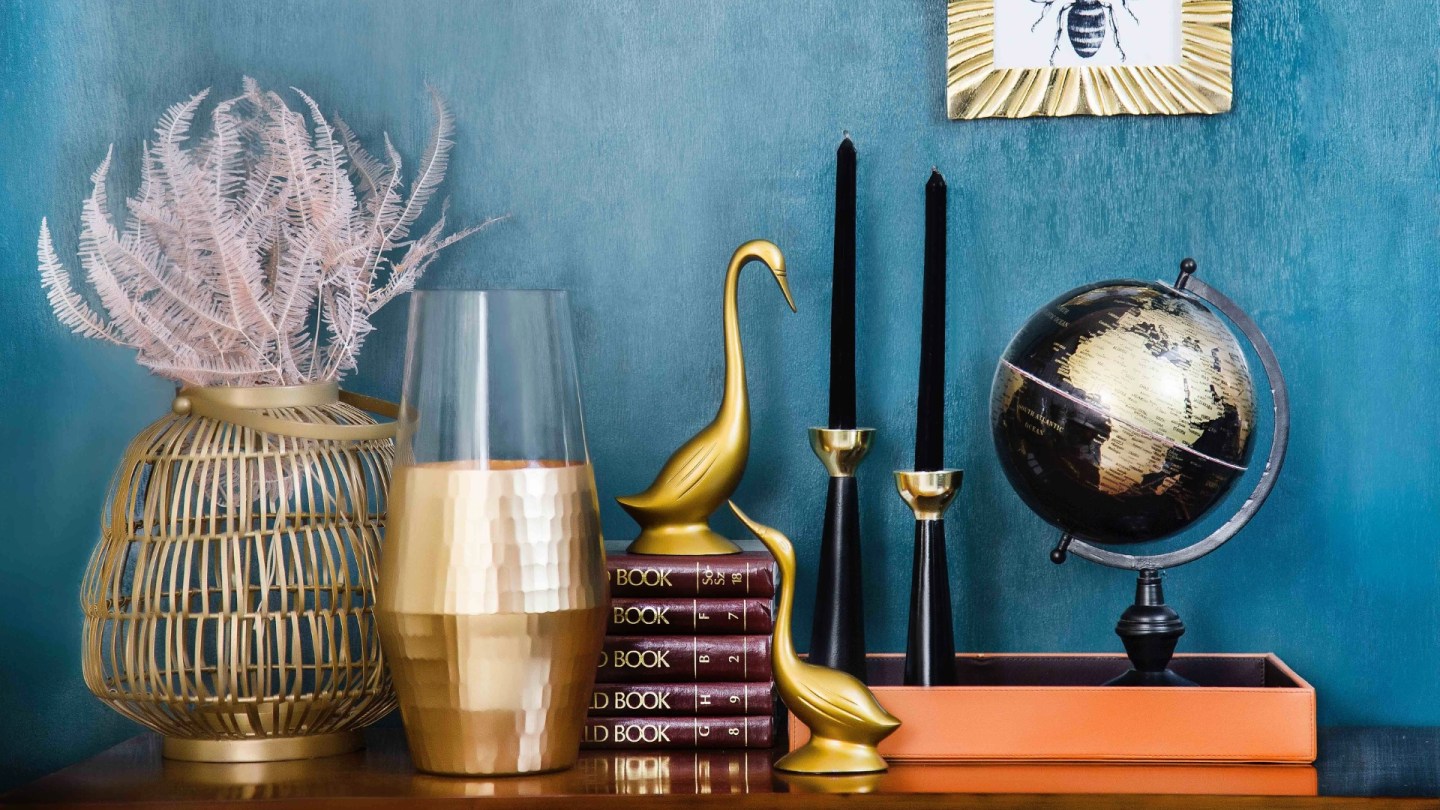 5 Areas to Focus on When Home Staging