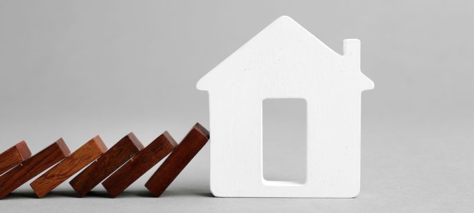 What is a Foreclosure?