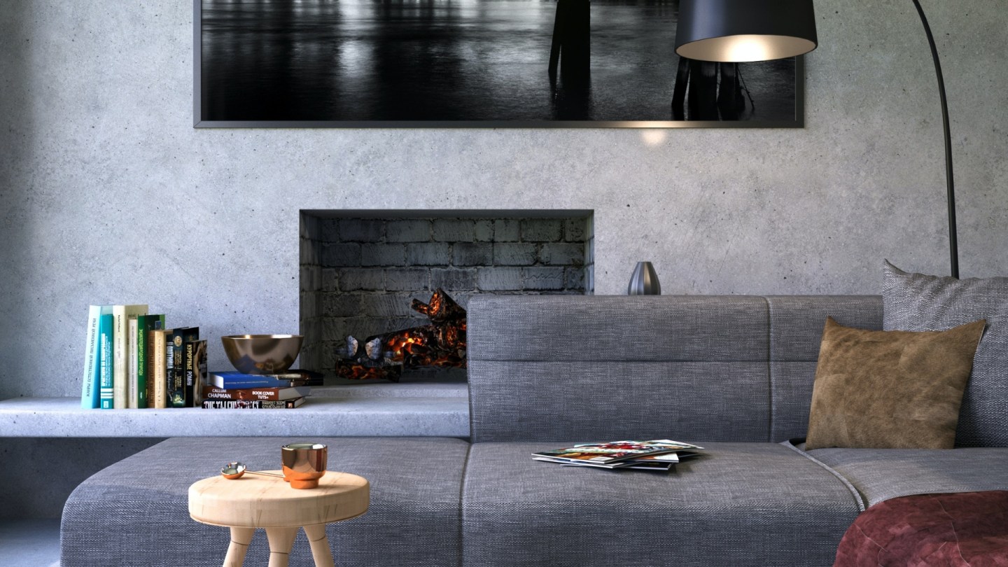 How to Make Your Home Stand Out in a Crowded Market