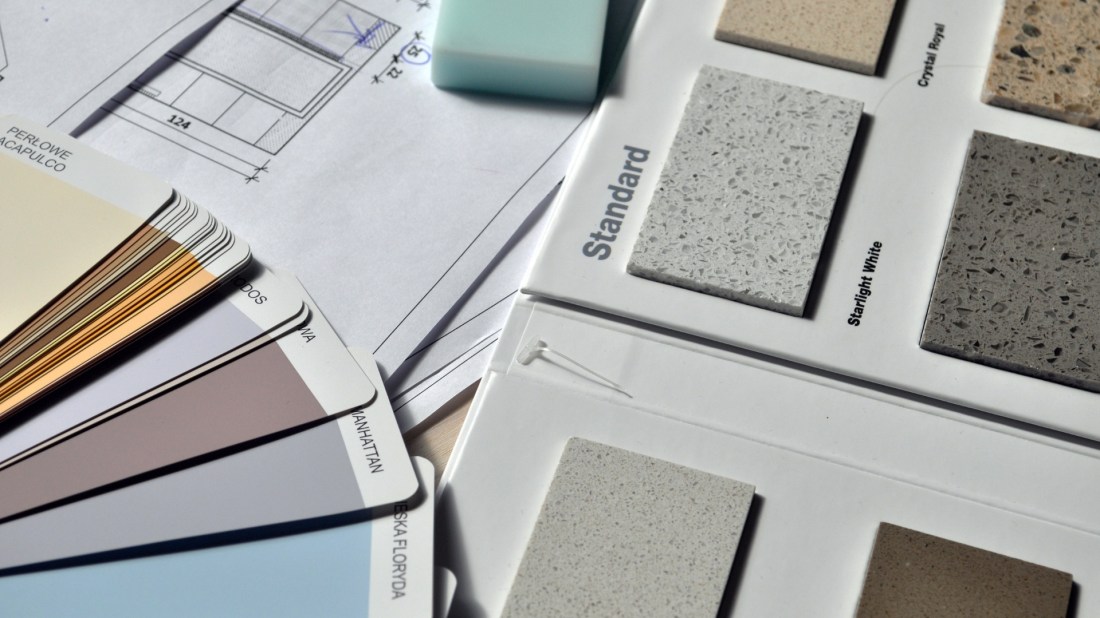 Is a Renovation Worth the Return on Investment?