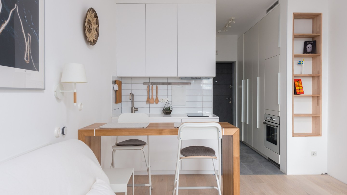 Small Cost, Big Impact Update