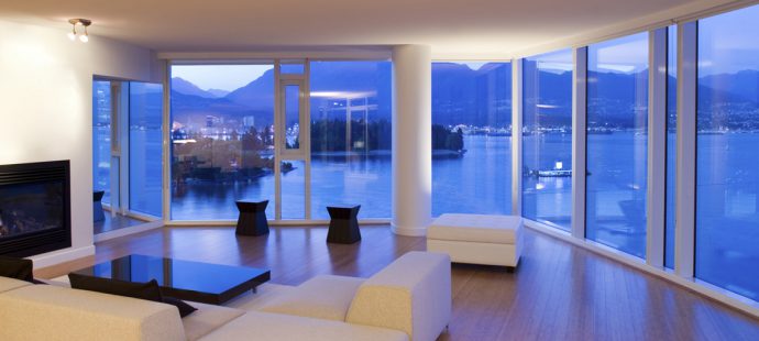 Foreign Buyer Tax Impacts Vancouver Housing Market