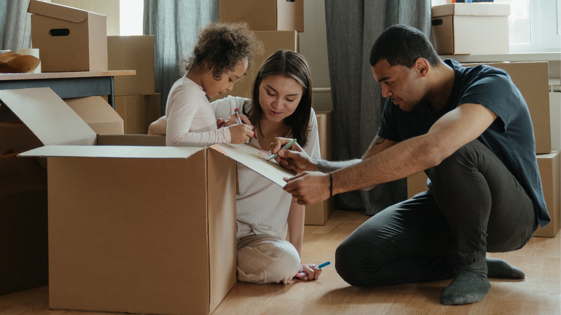 When to Sell: Tips for Watching the Market