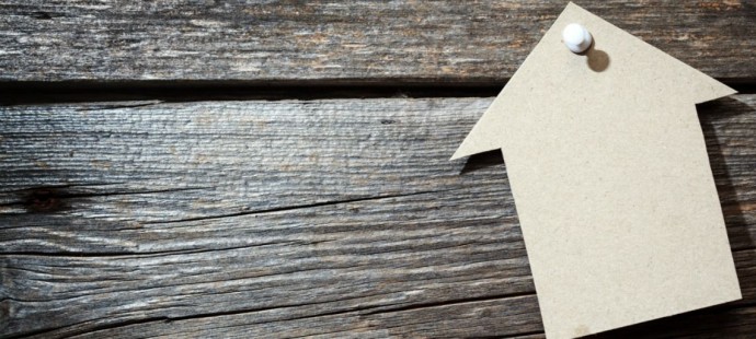 What is Title Insurance?