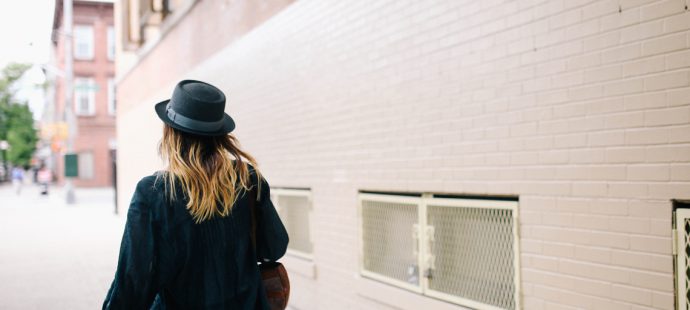 Nearly 80% of Millennials Agree Owning a Home is Attainable According to RE/MAX Poll