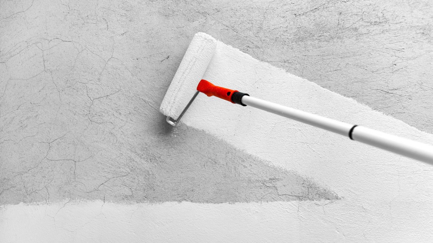 How To Prepare Your House For Sale