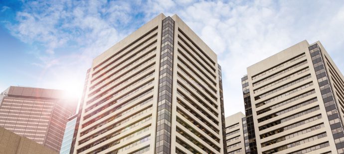 Record Year for Greater Vancouver Commercial Properties; Rest of Western Canada Continues to Recover From Oil Downturn (Commercial Investor Report 2016)