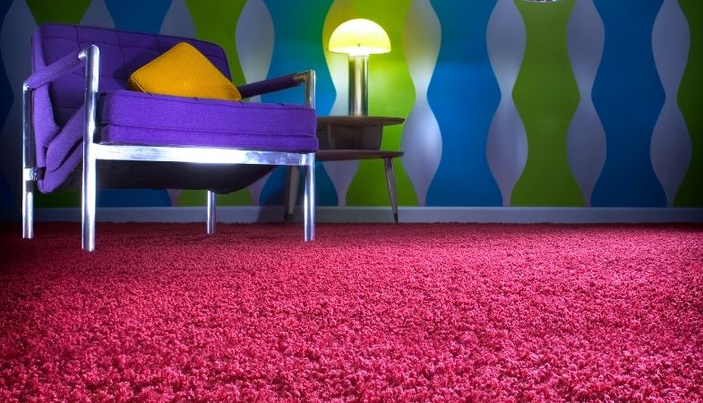 8 Remodelling Mistakes That Can Lower Your Home’s Value