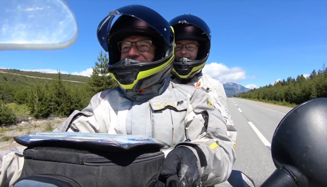 RE/MAX Agent Bruce Johnson Wins 2019 Good Neighbor Award