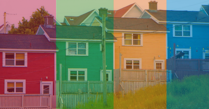 Federal Election 2019: Addressing Canada’s housing crisis