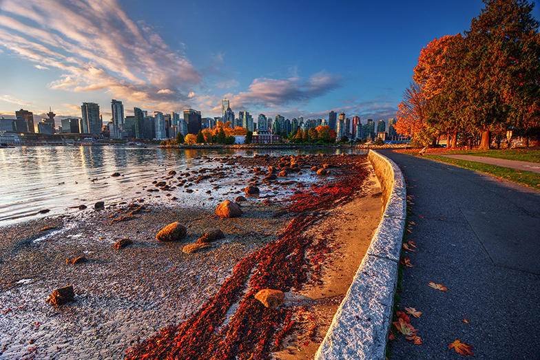 How to Buy Short Sale Vancouver Real Estate