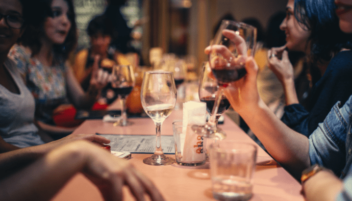 Navigating Canada’s Diverse Food Scene