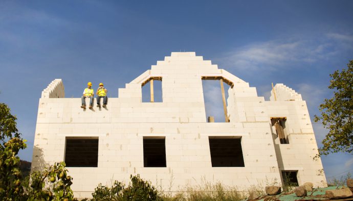 5 Tips For Overhauling Your Property Value