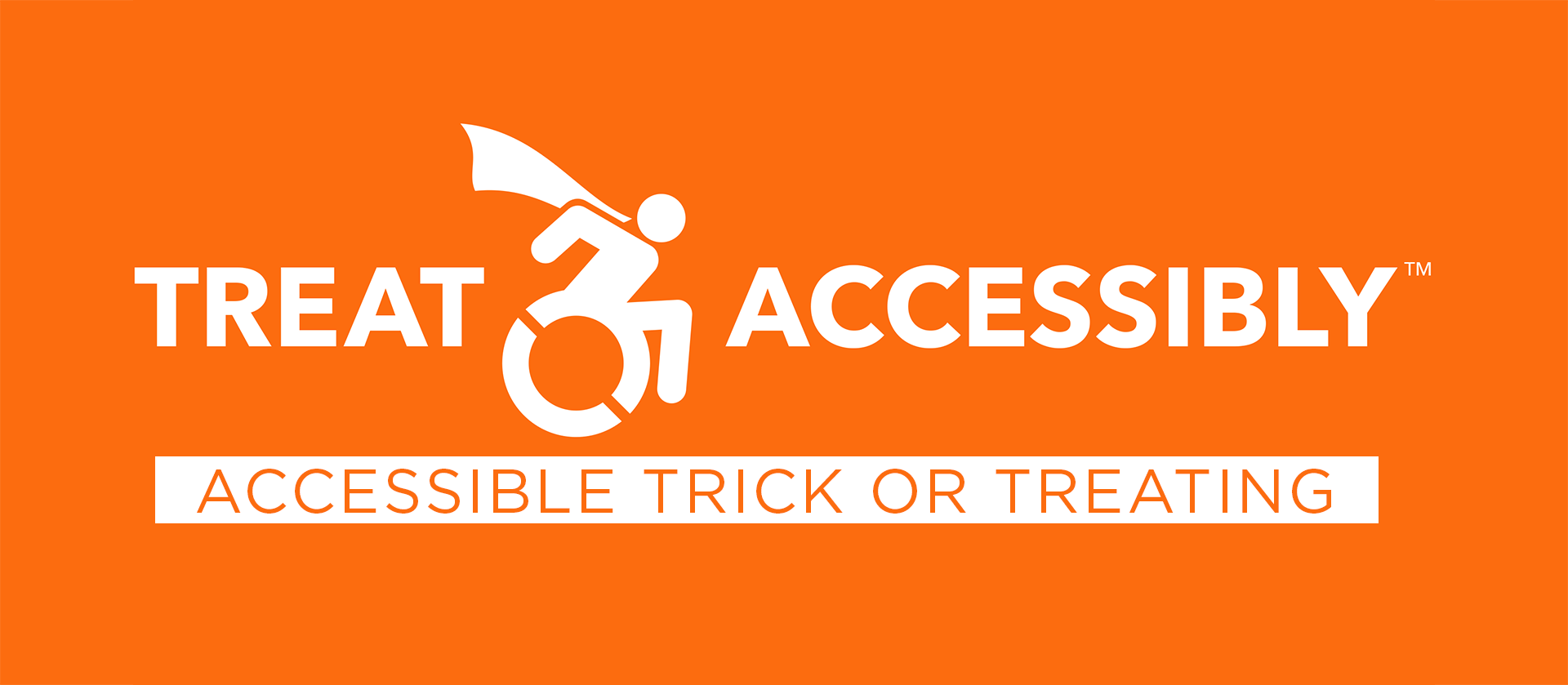RE/MAX Kicks Off Accessible Trick or Treating Campaign for Second Year