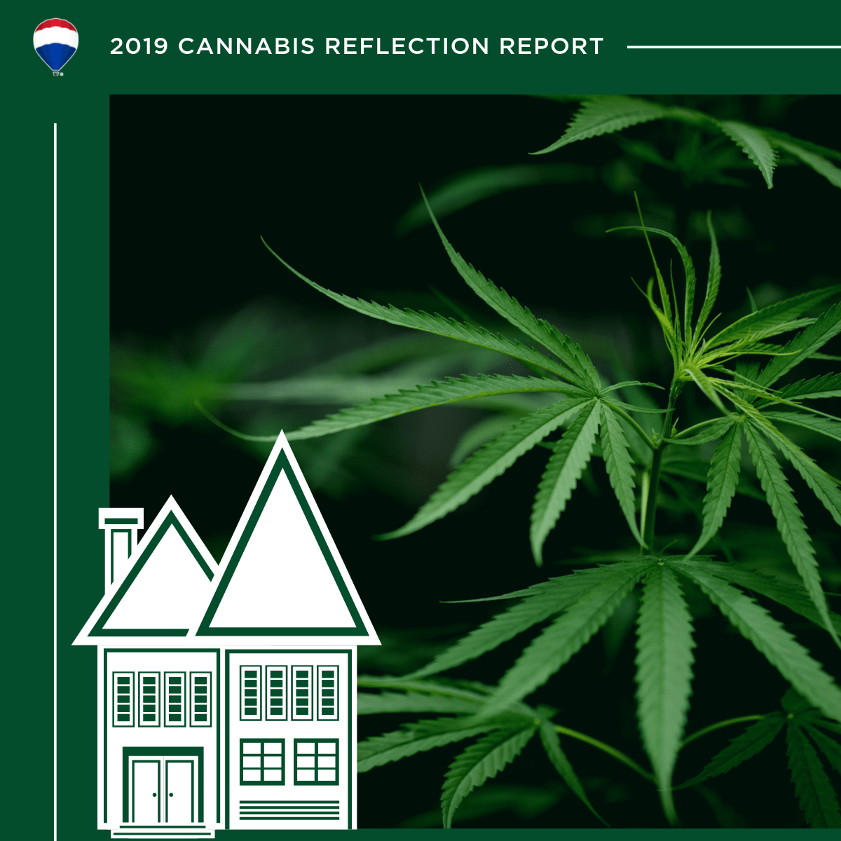 Cannabis Reflection Report-1