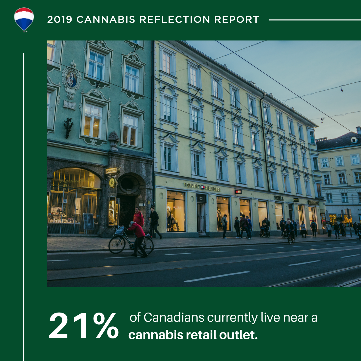 Cannabis Reflection Report-2