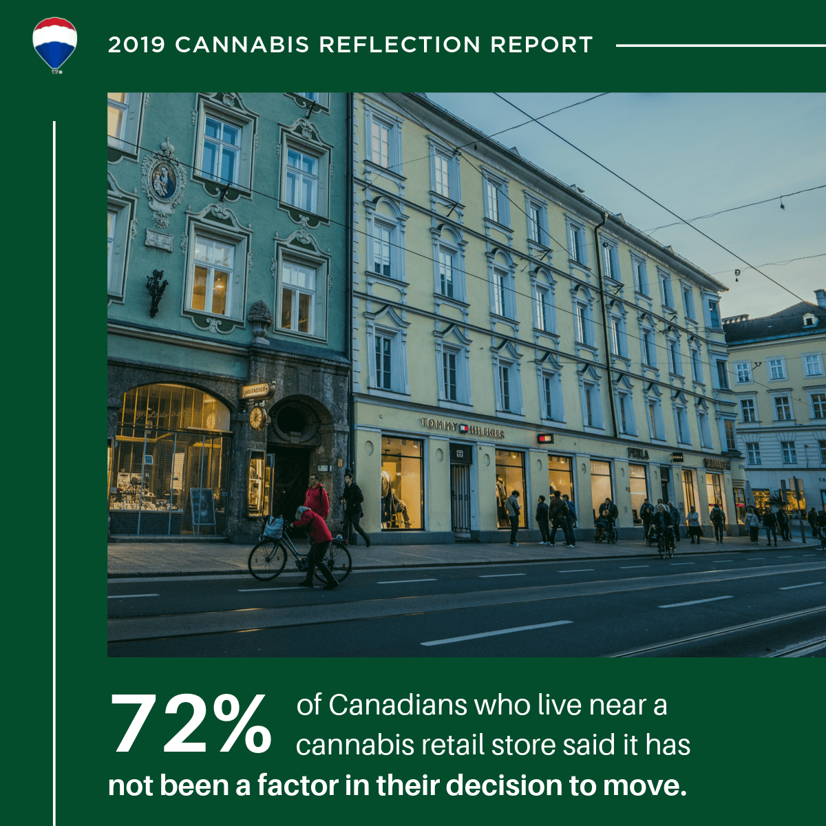 Cannabis Reflection Report-3