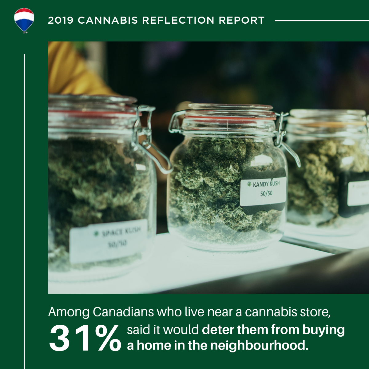 Cannabis Reflection Report-4