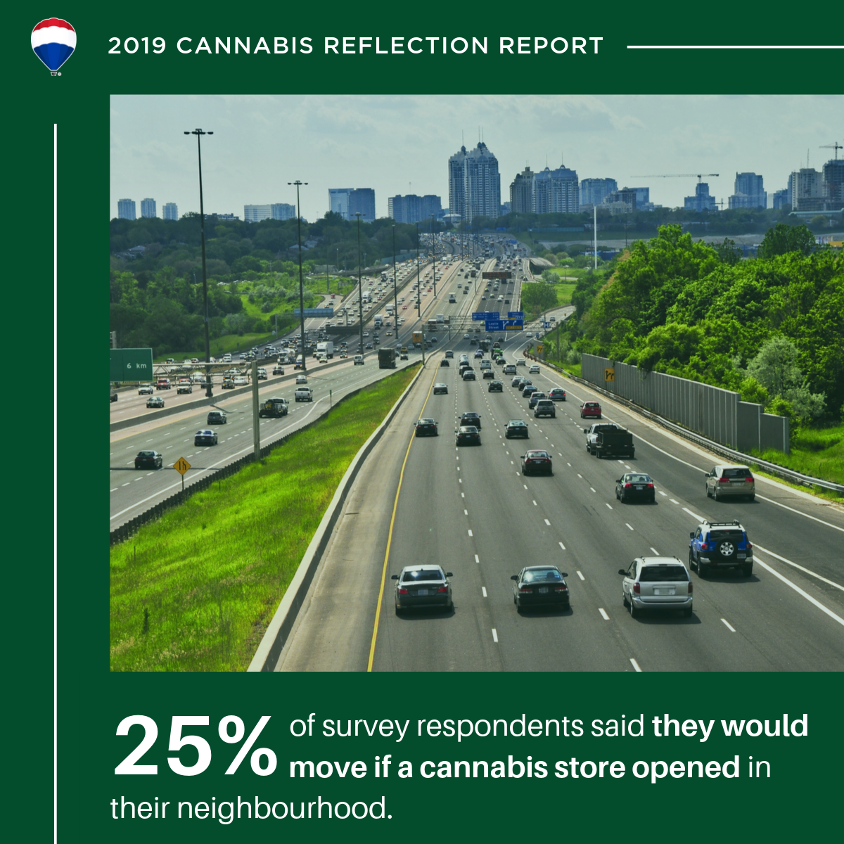 Cannabis Reflection Report-5