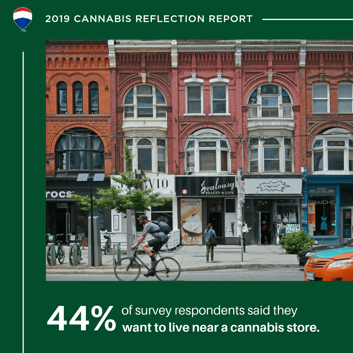 Cannabis Reflection Report-6