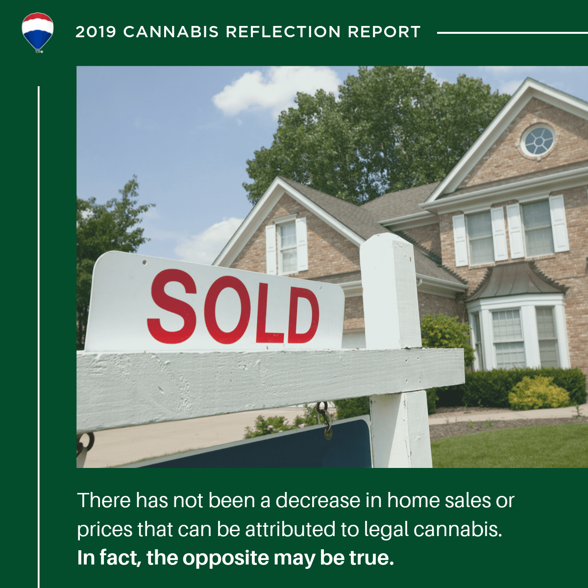 Cannabis Reflection Report-8