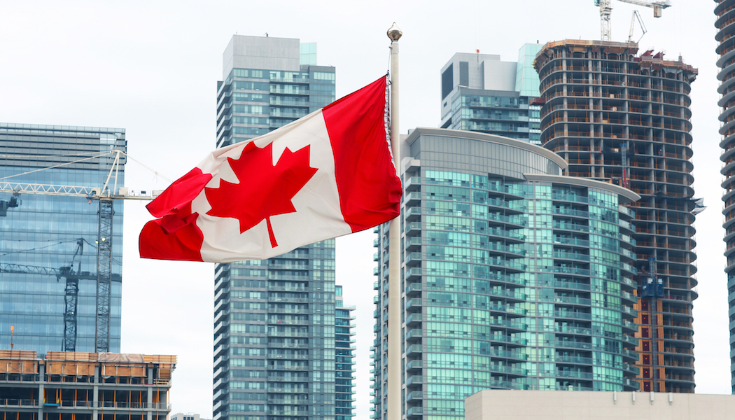 COVID-19 Relief Measures To Help Canadians
