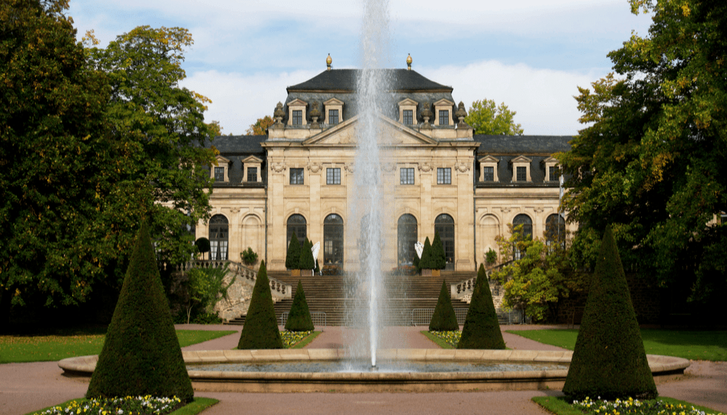 Some of The Most Expensive Houses For Sale in Toronto