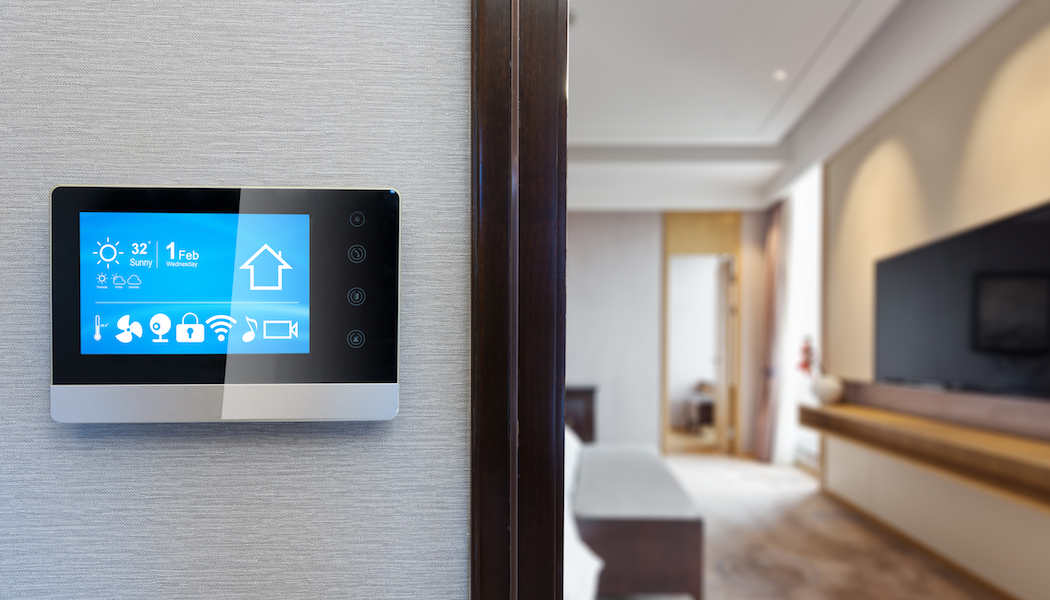 3 Tips for a More Energy Efficient Home