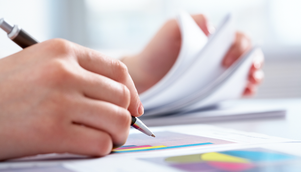 5 Tips to Sell Your House