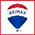 RE/MAX Canada