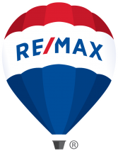 Media Kit RE/MAX Ballon