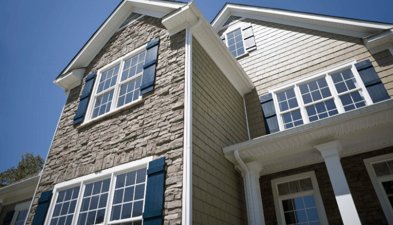 What the Housing Price Index (HPI) Means in Canadian Real Estate