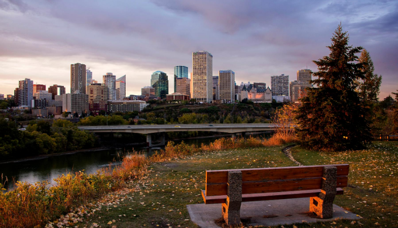 Demand Could Put Pinch on Affordable Edmonton Housing Market