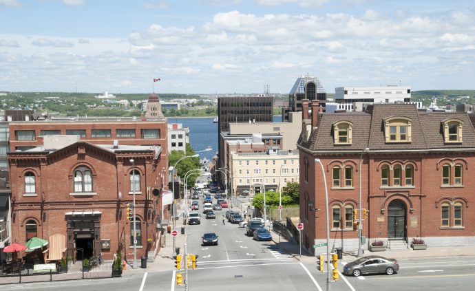 Inventory a Prominent Concern in Halifax Housing Market