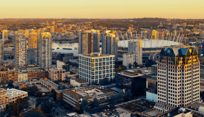 Is Vancouver Real Estate Insulated from Recession?