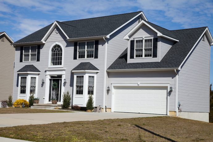 Records Hit New Heights in Kitchener-Waterloo Housing Market