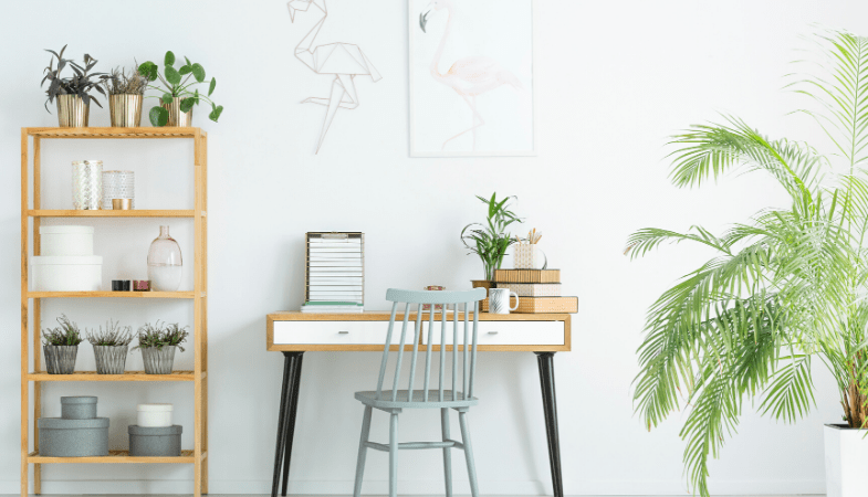 Top Reasons to List Your House at the Beginning of the Year