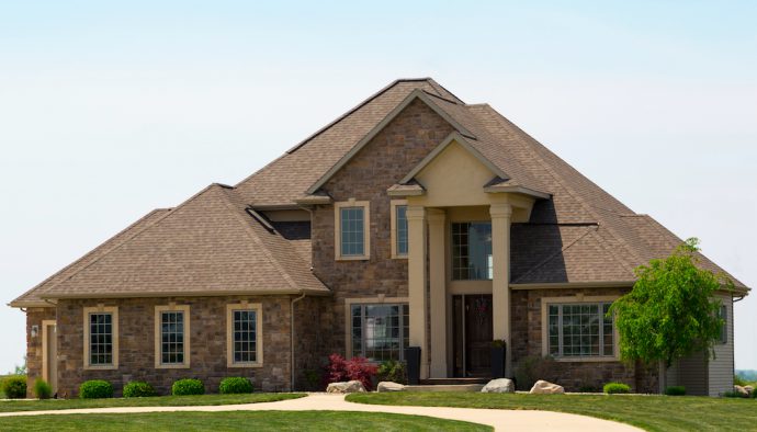 North Bay Real Estate: Another Month of Record-Breaking Trends
