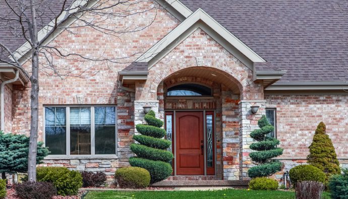Oakville Housing Market Outlook (2024)