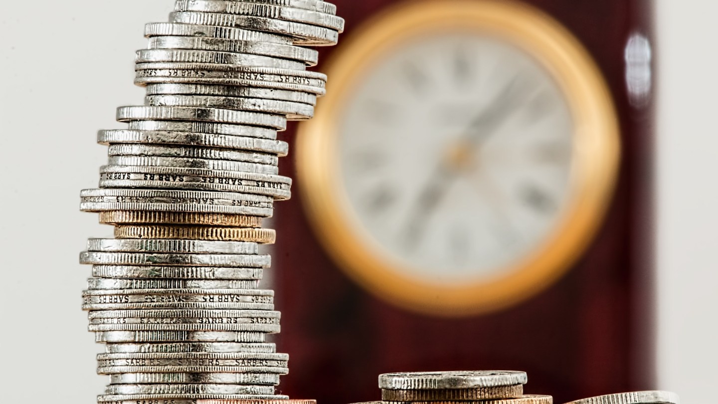 What’s the Difference Between a Buyer’s and Seller’s Market