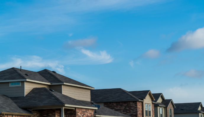 Fraser Valley Housing Market Outlook (2021)