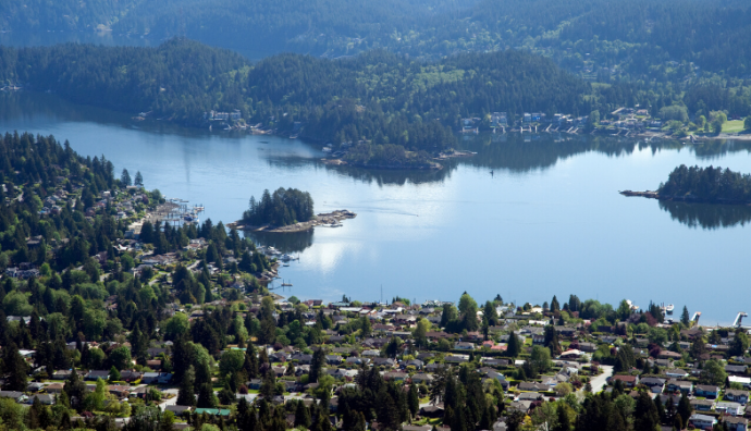 Vancouver East Housing Market Outlook