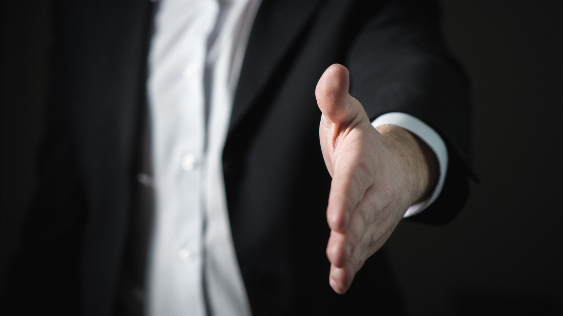 Should I Buy a House First or Sell First?