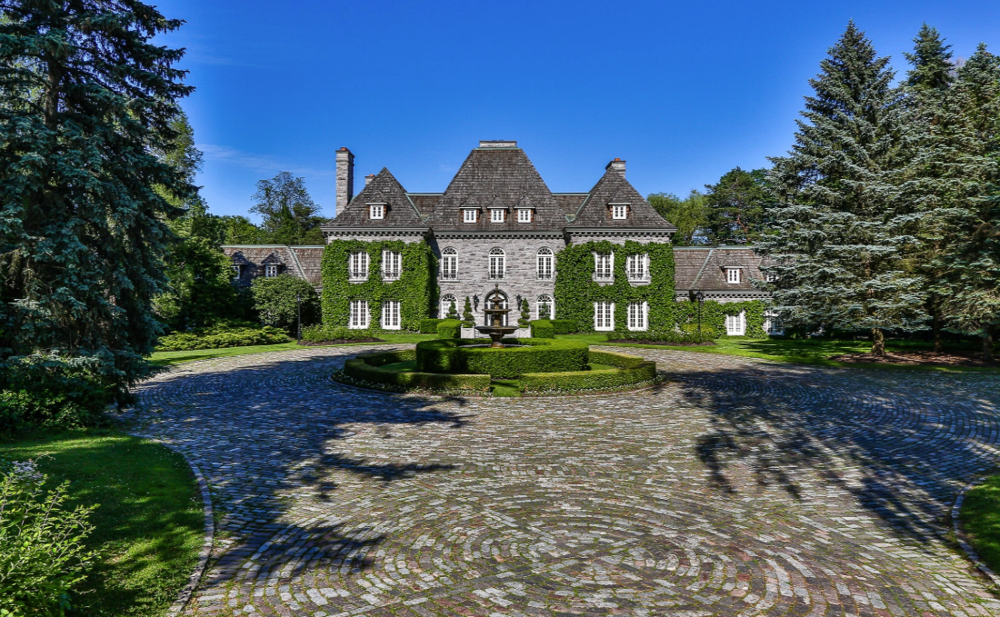 Toronto-houses-for-sale-Bridlepath 2_1