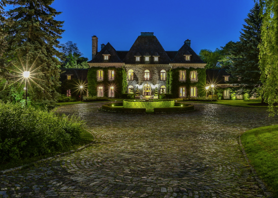 Toronto-houses-for-sale-Bridlepath 2_10