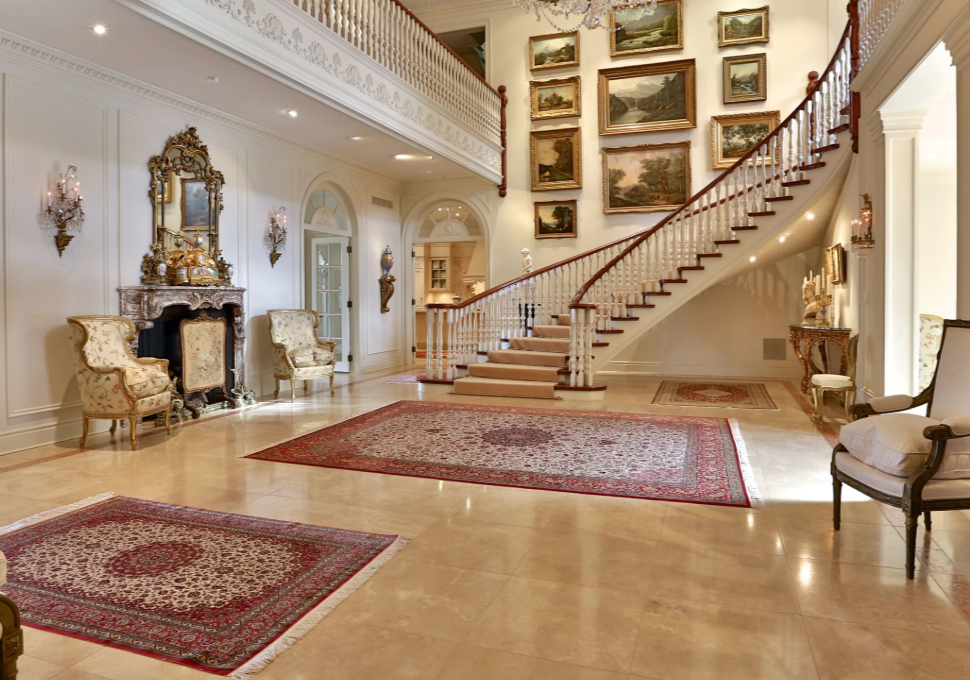 Toronto-houses-for-sale-Bridlepath 2_2